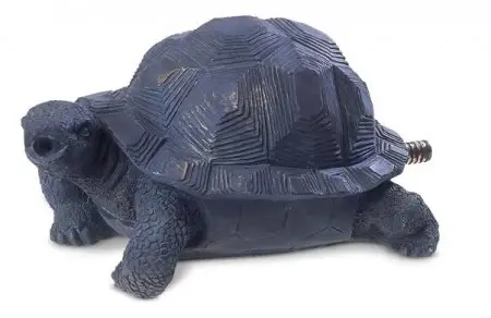 Lichidare de stoc Arteziana apa Spout Turtle