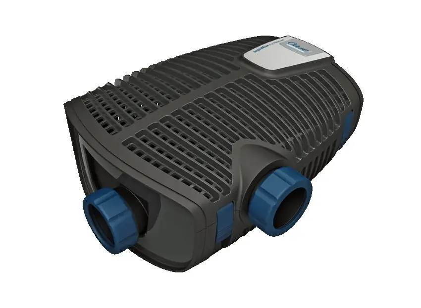 Doar azi AQUAMAX Eco Premium 20000