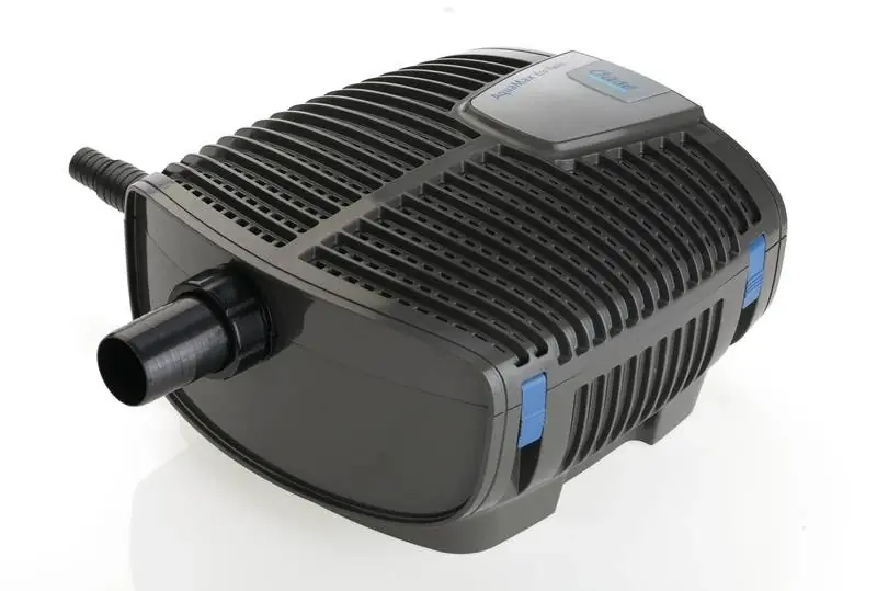 AQUAMAX Eco Twin 30000 Reducere specială