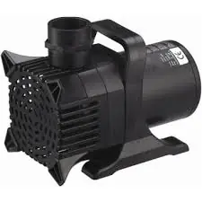 Pompa iaz-AQUAKING ECO EGP-3200 Mai ieftin