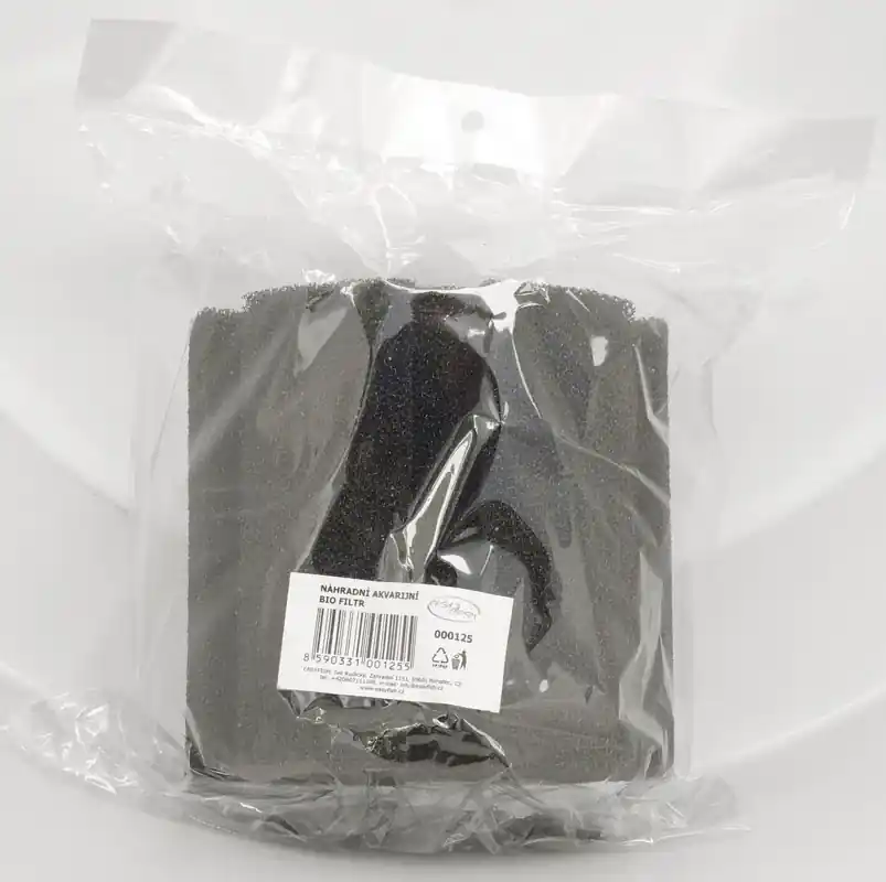 Preț mic Rezervă burete cu talpă-cod-000126