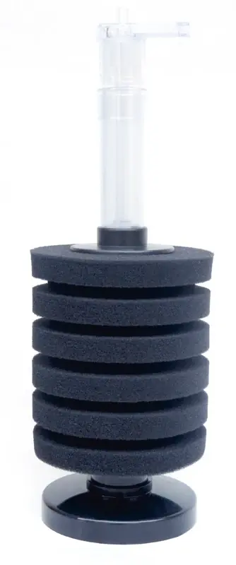 Popular Rezervă burete cu talpă-Bio Filtru XY - 2871