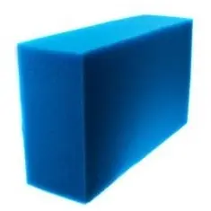 Burete-PPI30-200x100 (porozitate fina) Reduceri