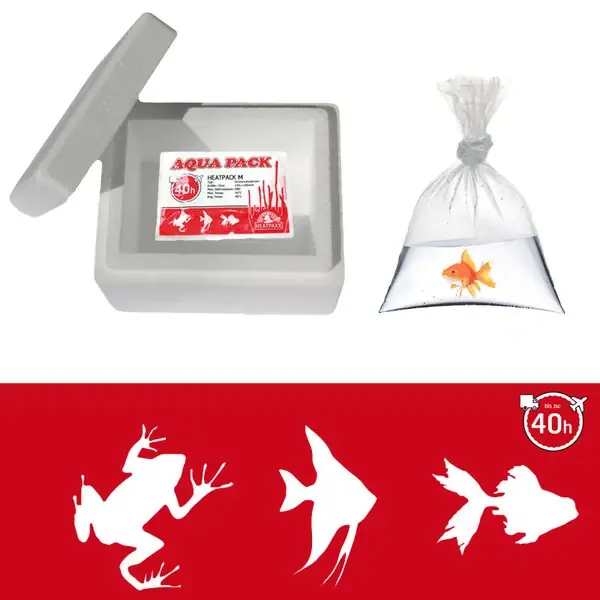 72h HeatPack XL-1buc Lichidare de stoc