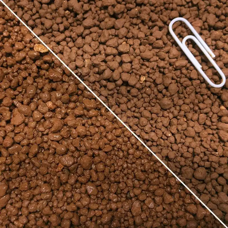 Reducere specială ADA Aqua Soil Malaya 3l