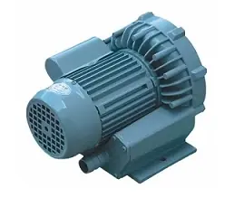 Preferatul clienților Suflanta aer Hailea-VB 125G