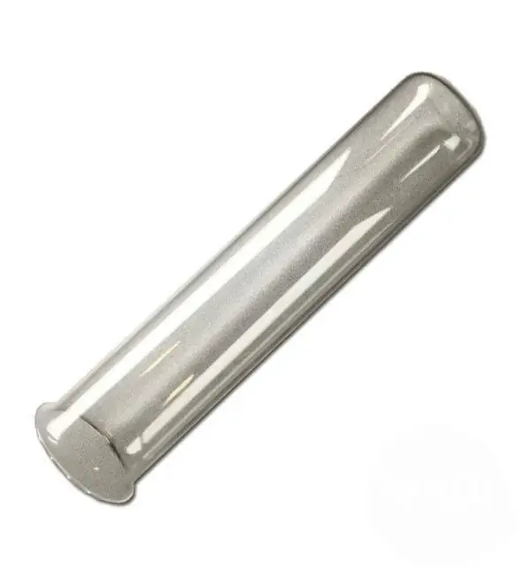 Ieftin Sticla uvc-Pontec PondoPress 5000