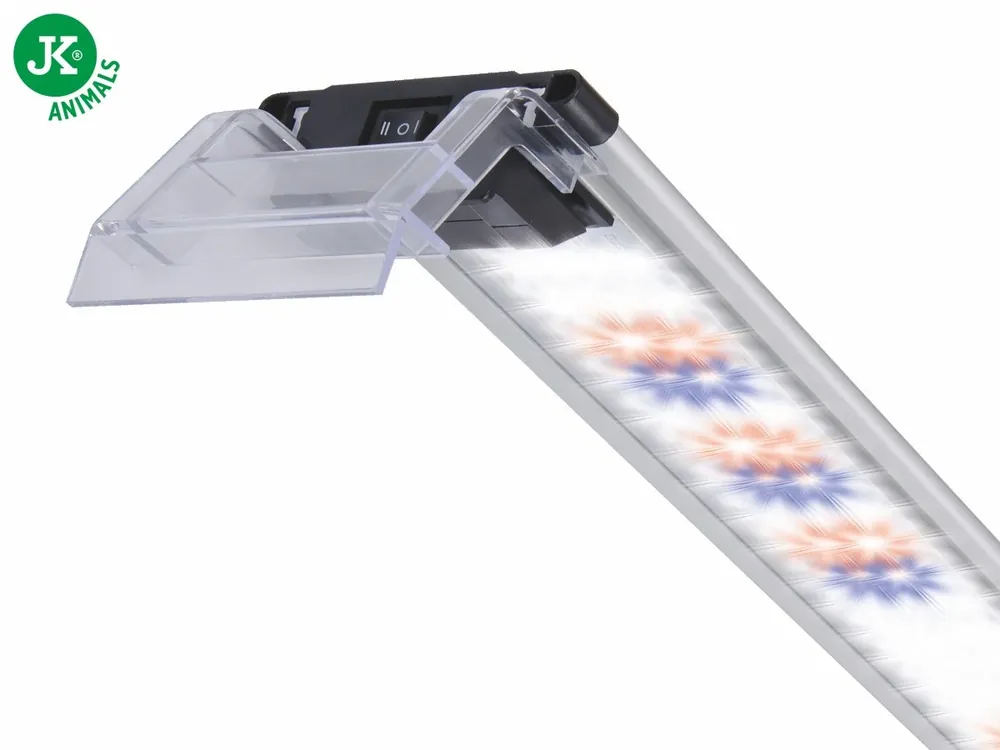 Lampa suspendata-JK–LED900 Super ofertă