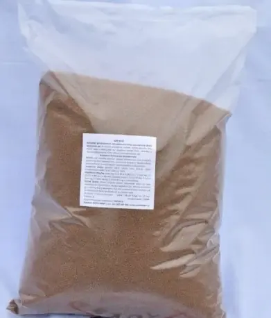 SAK eko color - 1kg -nr3 Bestseller