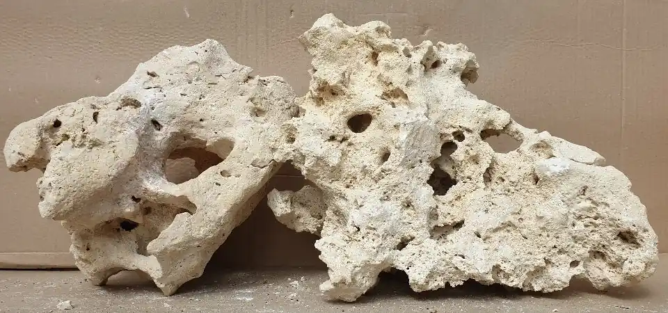 Doar azi Roci ciclide africane-nr1(25kg)