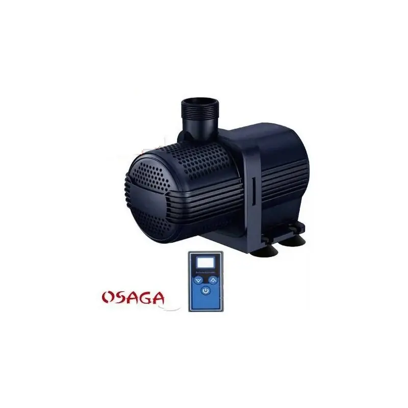 Pompa iaz-OSAGA BB3-15000 Super ofertă