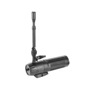 Pompa iaz-OSAGA OFP 109 -uvc9w Livrare rapidă