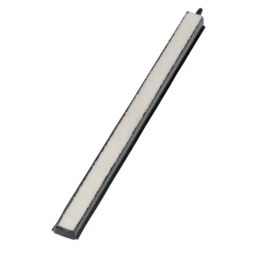 Piatra aerare bagheta 25cm Super ofertă