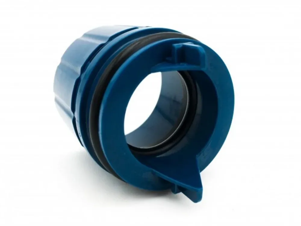 Reducere specială Adaptor Oase pentru incalzitor