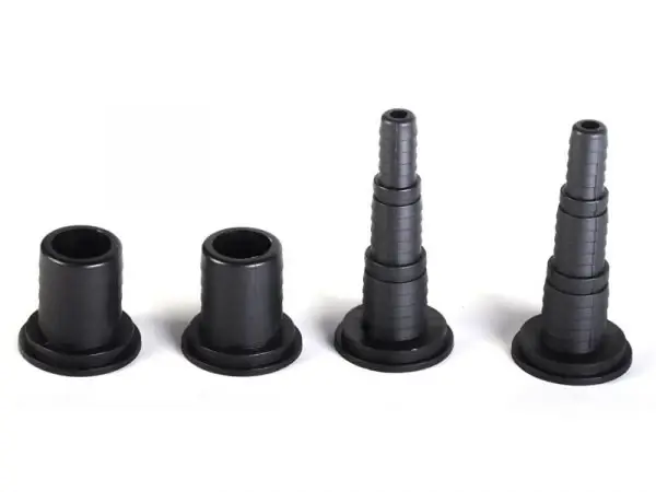 Noutate Set conexiuni furtun-IT-05/15