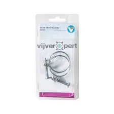 Colier pentru furtun 40 Mm din Oțel Reducere specială
