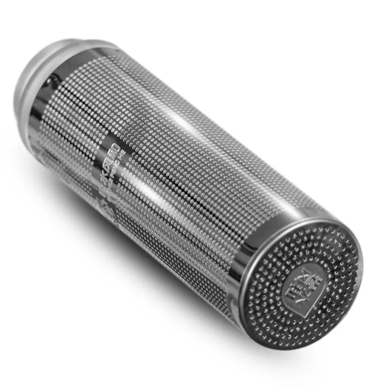 Sorb pentru creveți - 12mm Mai ieftin