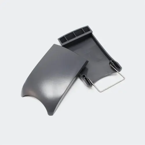 Bestseller Clama prindere capac filtru- SunSun HW-302