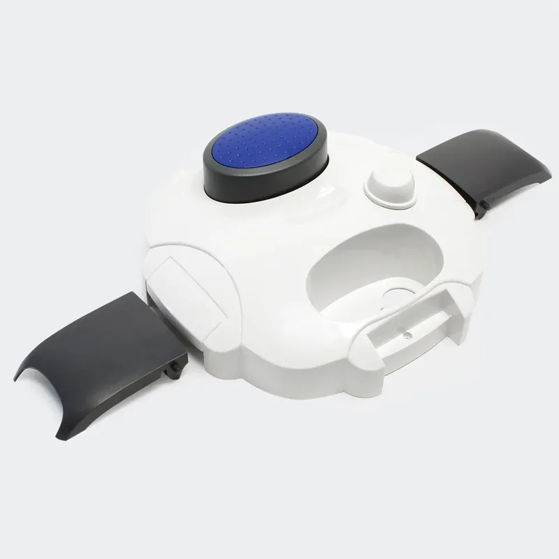 Bestseller Capac filtru extern- SunSun HW-304