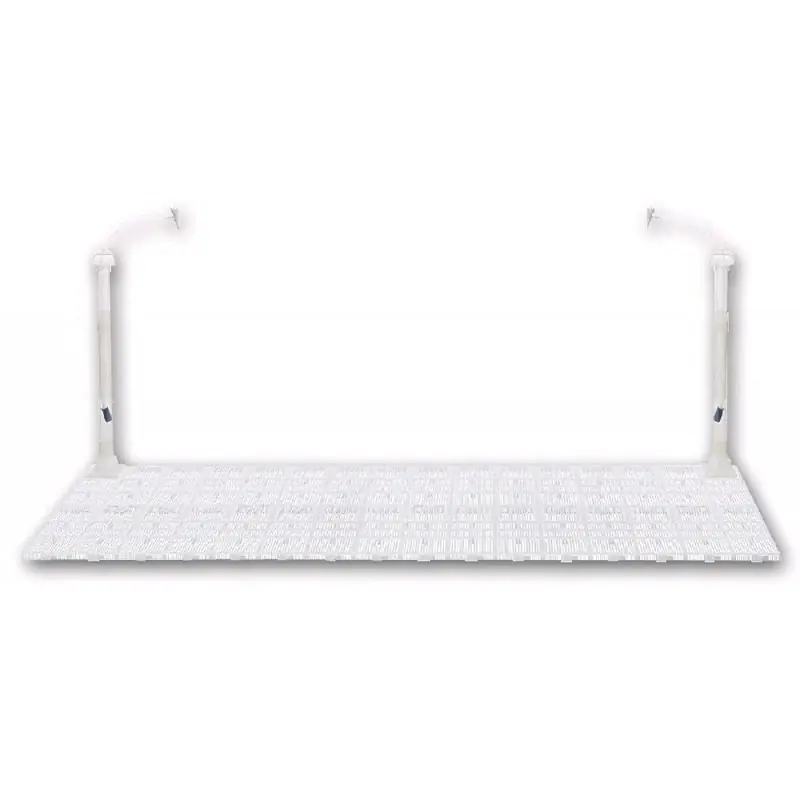 Disponibil imediat Filtru de substrat-30 x 84cm