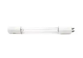 Bec rezerva SunSun UV- (5W) CUV-505 Chilipir
