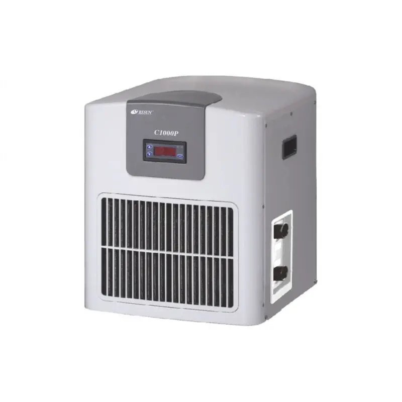 Lichidare de stoc Răcitor Resun CL200 (până la 160 l)
