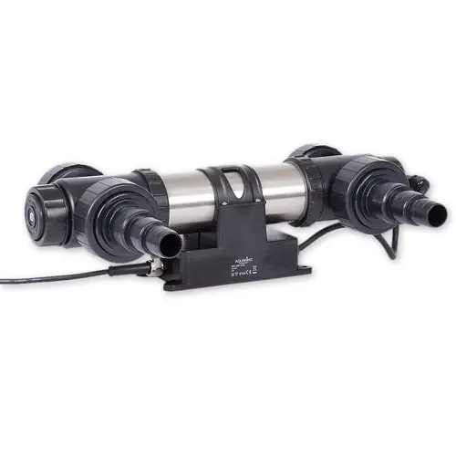 Ofertă exclusivă Lampa profesionala RVS ²-75 Wati
