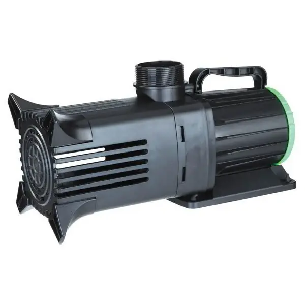 Discount Pompa profesionala iaz- EGP² 20000 NG