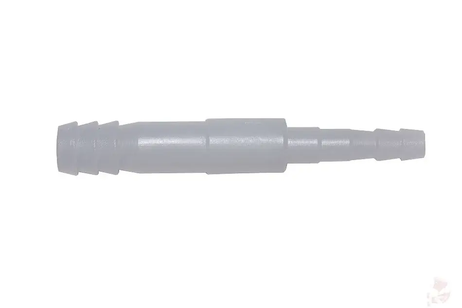 Reductie Ø 8 mm auf 10 mm Livrare expres
