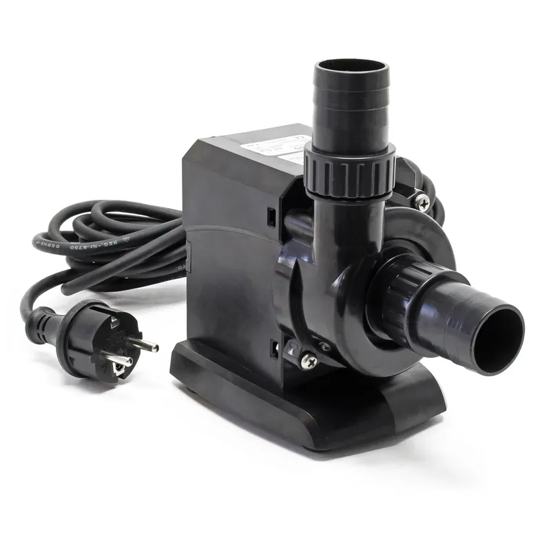 Bestseller Pompa piscina 8000l/h 70W