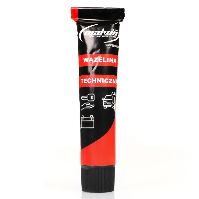 Vaselina tehnica 60ml Retur ușor