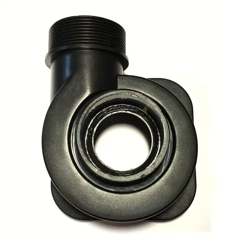 Capac pompa Osaga OHE-4600-10000 Nu rata