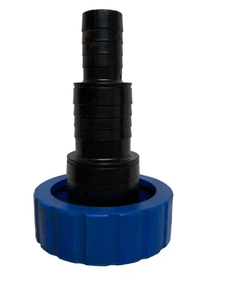 Conector lampa Osaga UVC 55/75 Watt VA Ofertă