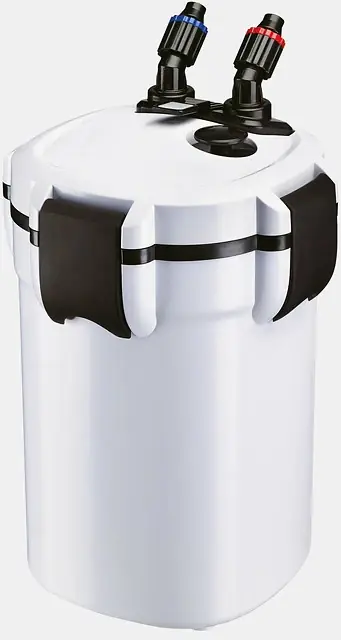 Reducere de preț Filtru Extern X-Pro 2000