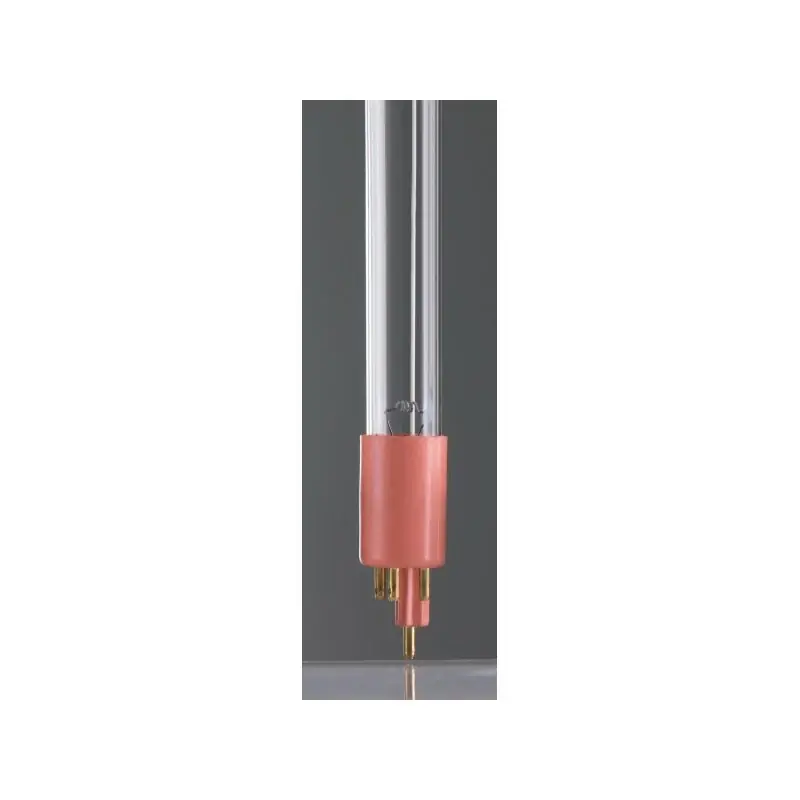Bec UV-C T5 Orange Base 40W Ultima șansă