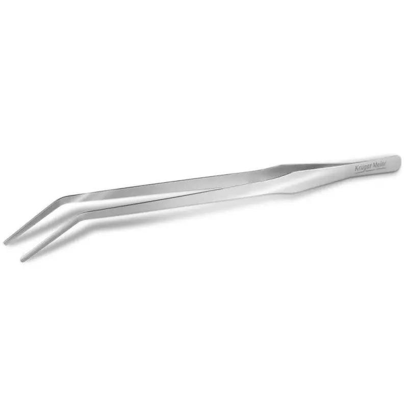 Penseta curbata -48cm Plată sigură