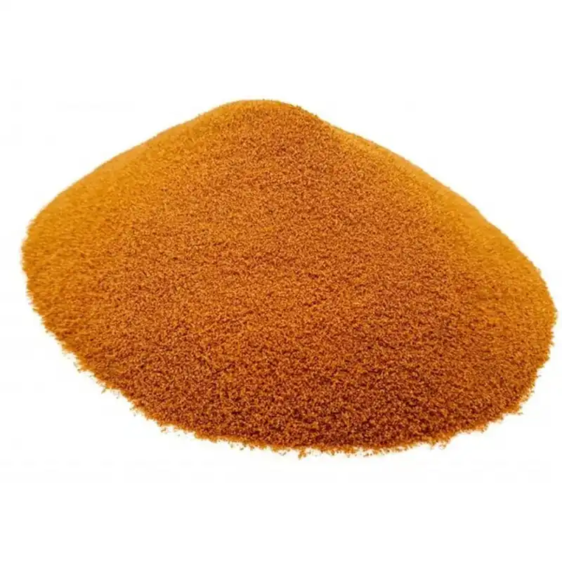 Artemia Decorticata 500g Plată securizată