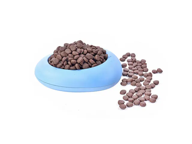 Hrana uscata pentru caini Devora Grain Free Puppy Large si Medium cu iepure 4 kg Retur gratuit