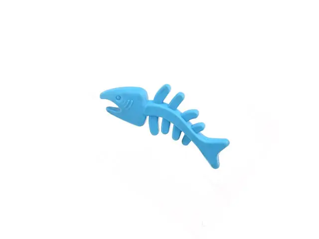 Jucarie pentru caini peste Enjoy 12.5 cm Ofertă specială