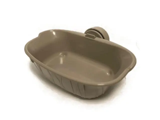 Cada Interna Reducere