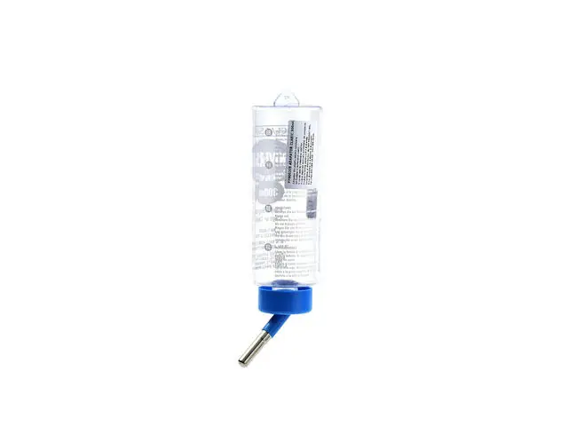 Premium Adapator pentru rozatoare Ipts Classic 300 ml