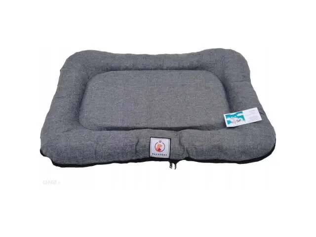 Pasadena Saltea 60x40 cm Bestseller