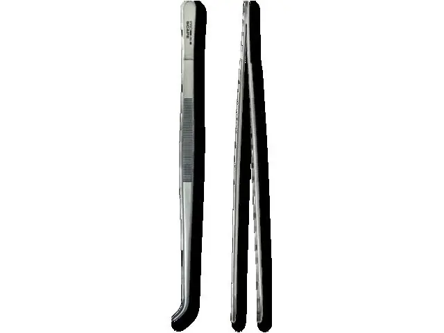 Cleste JBL Proscape Tool P 30 Curved Cumpără online