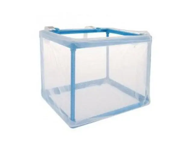 Bestseller Maternitate Pesti 17x12x13.5cm