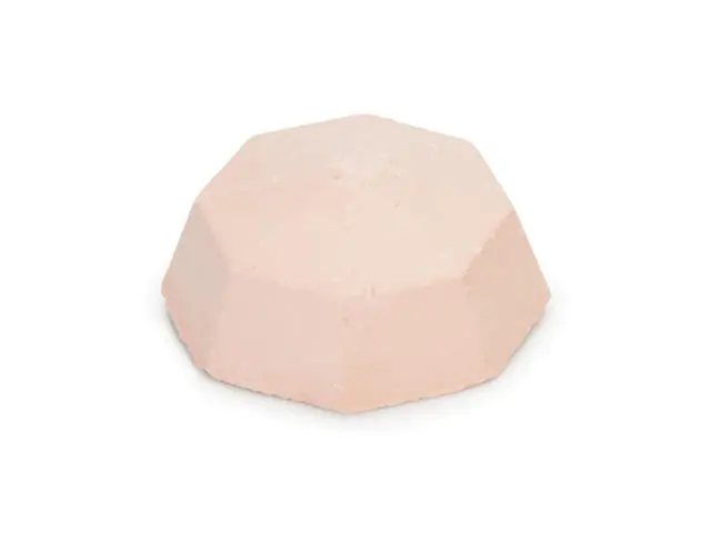 Bloc Mineral cu Iod pentru Pasari 5X5X3cm Reducere specială