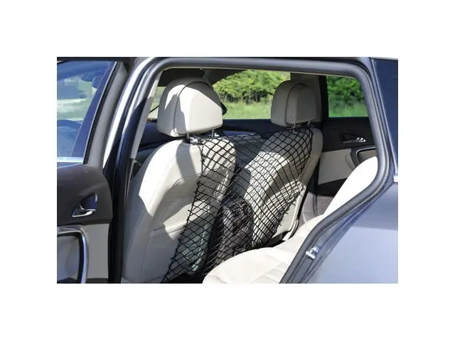 Calitate înaltă Plasa de protectie auto Zolux 100 X 100 cm
