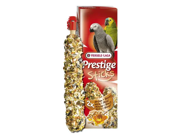 Recompense pentru pasari Versele Laga Prestige 2 X 70 g Super ofertă