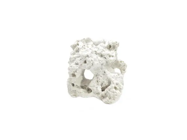 Expediere rapidă Decor pentru acvariu Enjoy Roca 12x11x8 cm