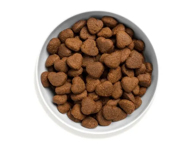 Comandă acum Hrana uscata pentru caini Canagan Grain Free Large Breed Pui 2kg