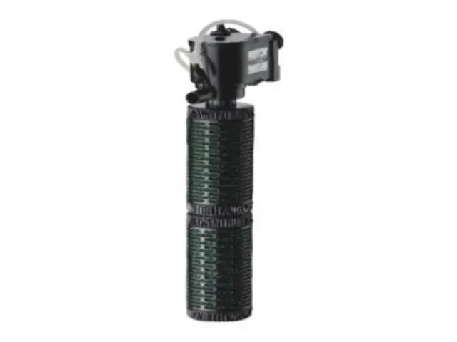 Reducere extra Filtru pentru acvariu Resun Shenzhen SP-2500L